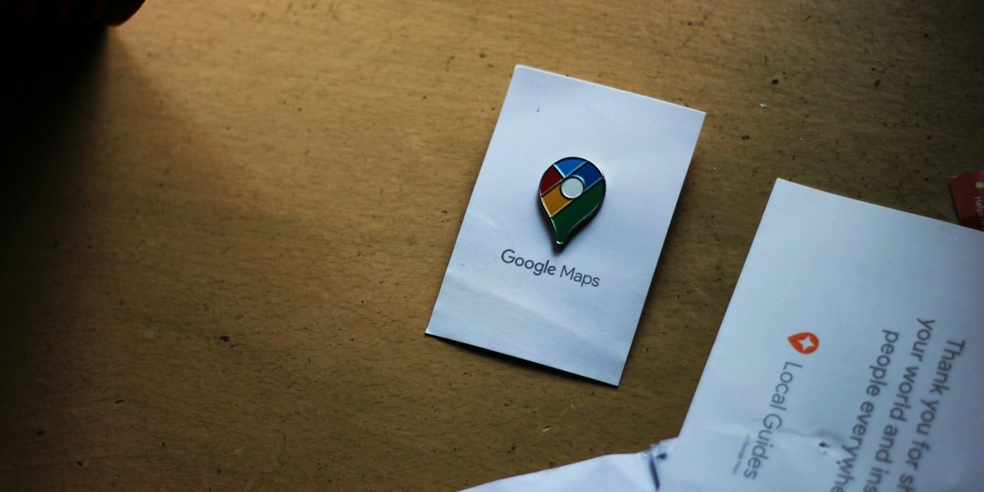 7 Local Seo Tips To Get More Customers From Google