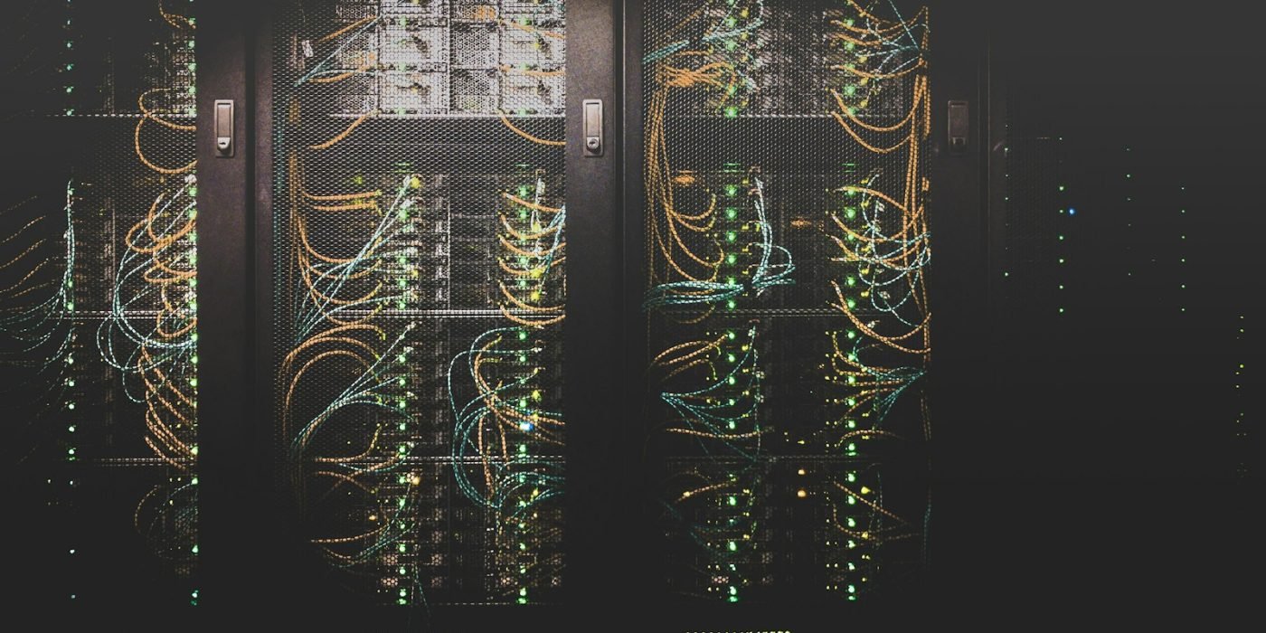 Cloud Solutions