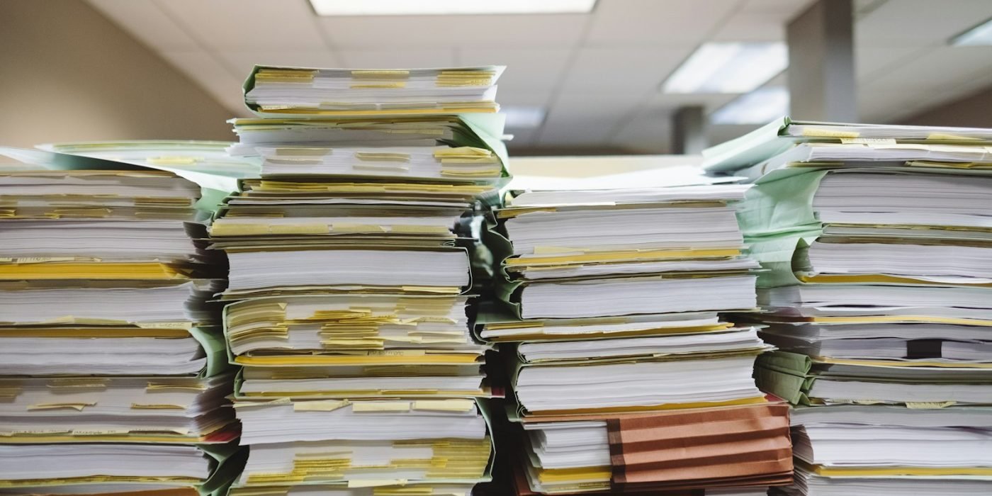 Compliance Risk Management