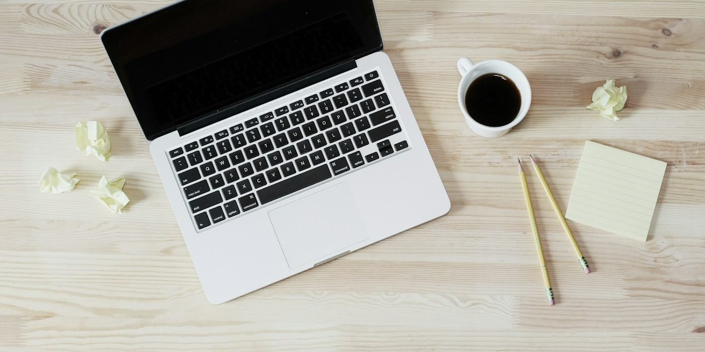 How To Choose The Right Platform For Your New Website