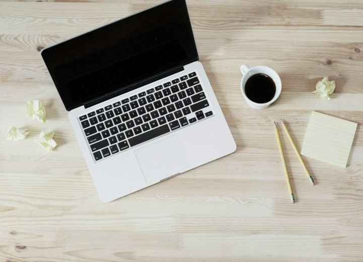 How To Choose The Right Platform For Your New Website