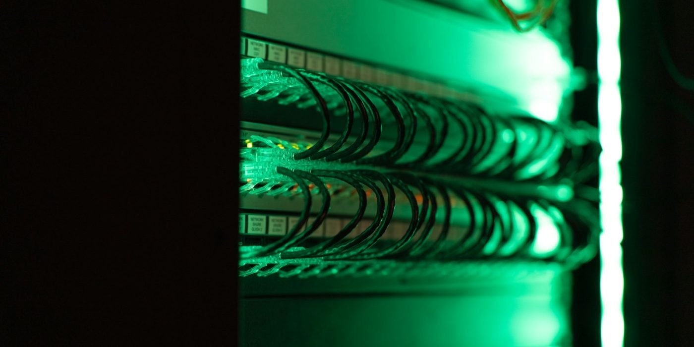Managed It Services