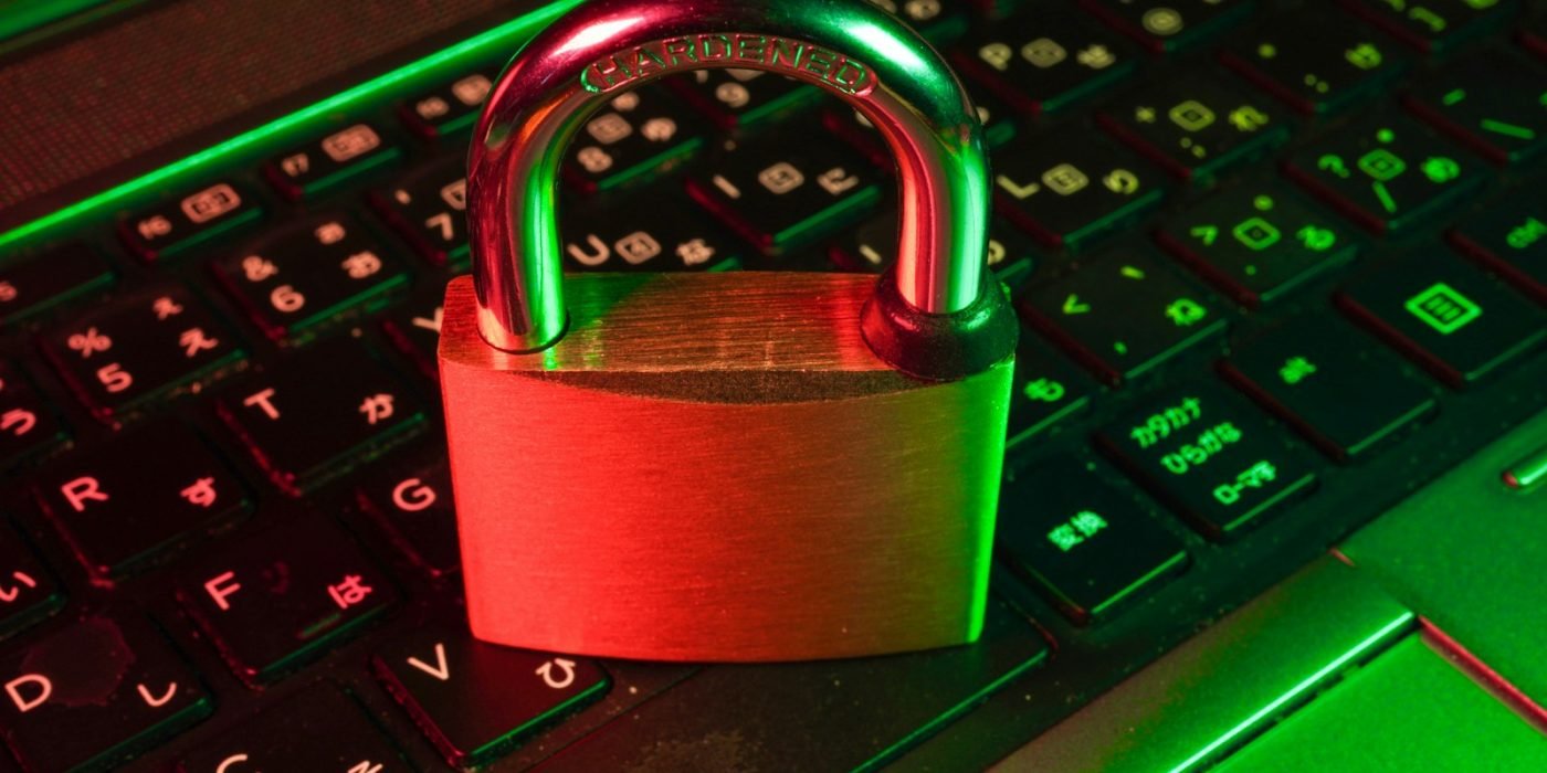 Network Security