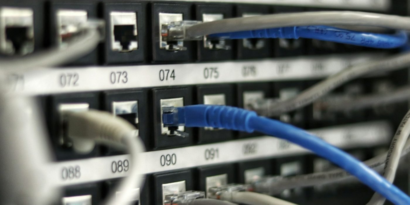 Network Setup Support