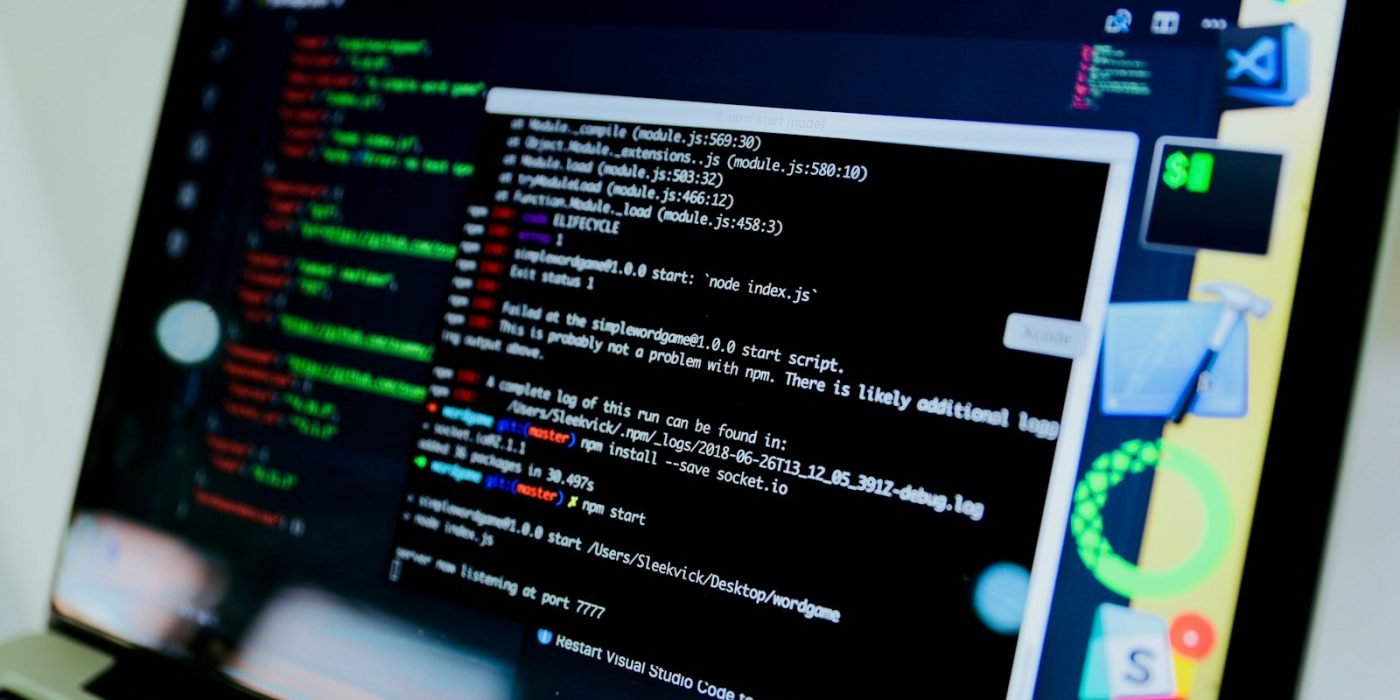Penetration Testing