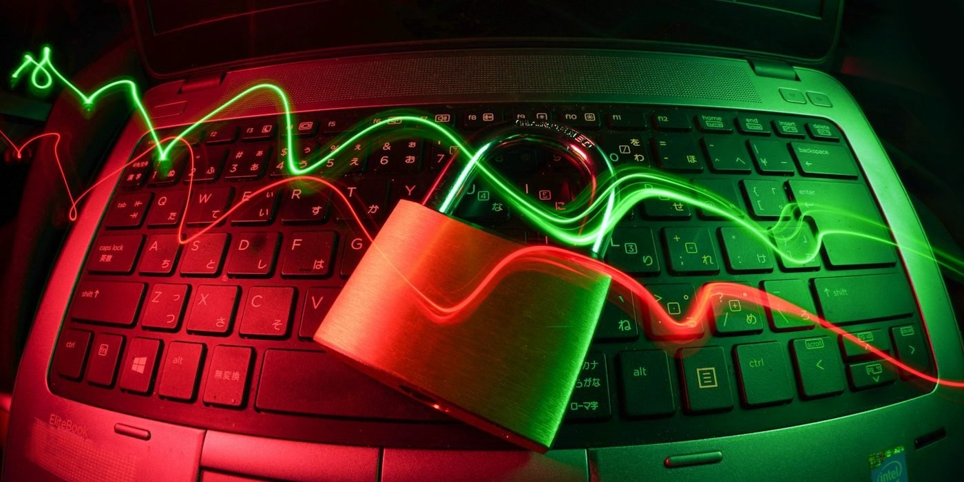 Phishing Emails Are Getting Smarter Heres How To Spot Them