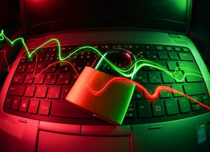 Phishing Emails Are Getting Smarter Heres How To Spot Them