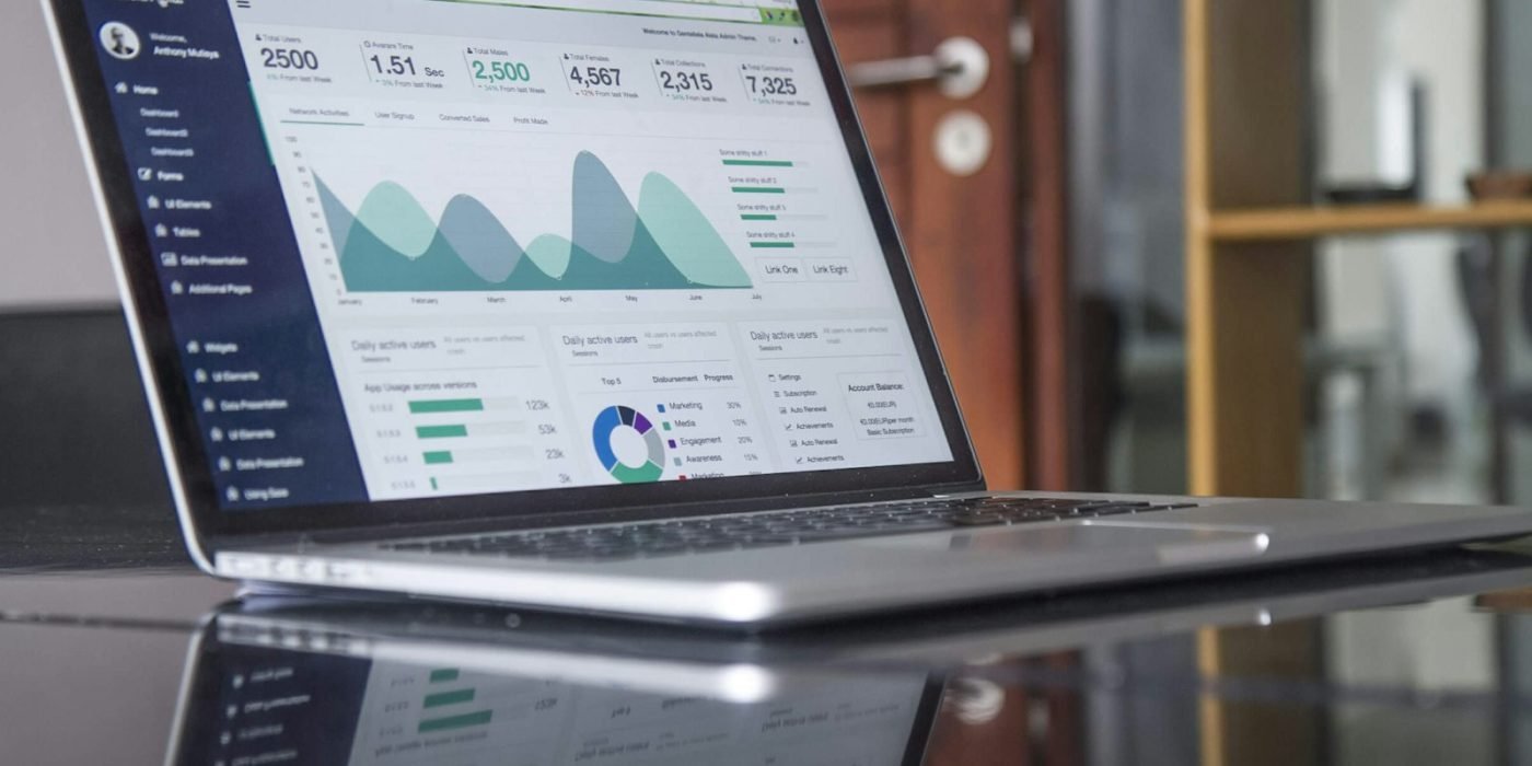 Ppc Advertising