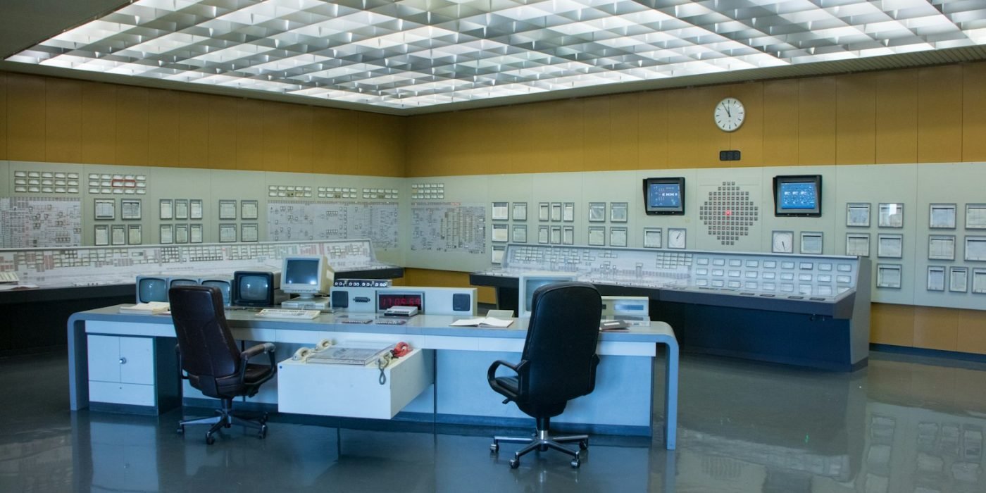 Security Monitoring Soc