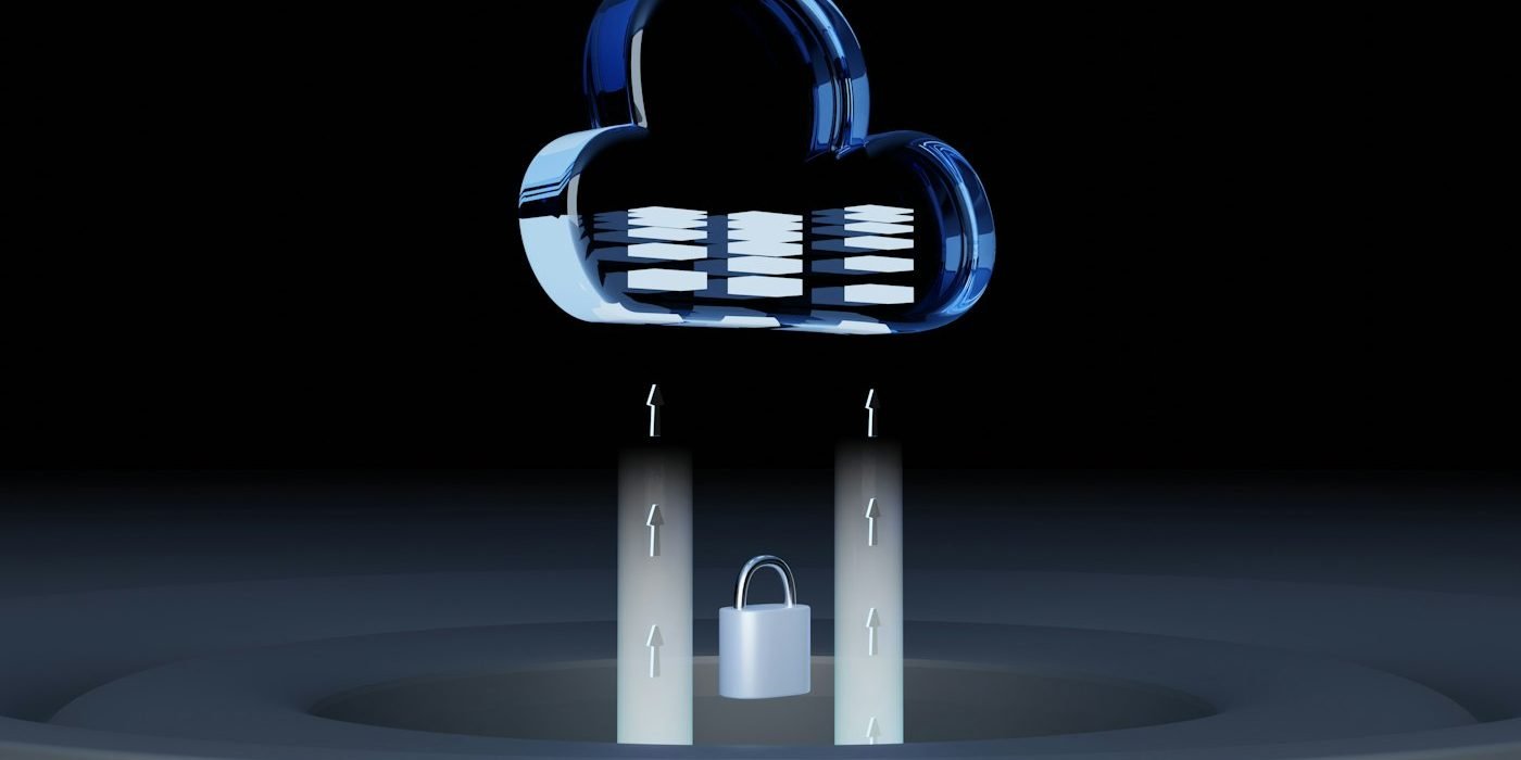 The Small Business Guide To Backups And Ransomware Recovery