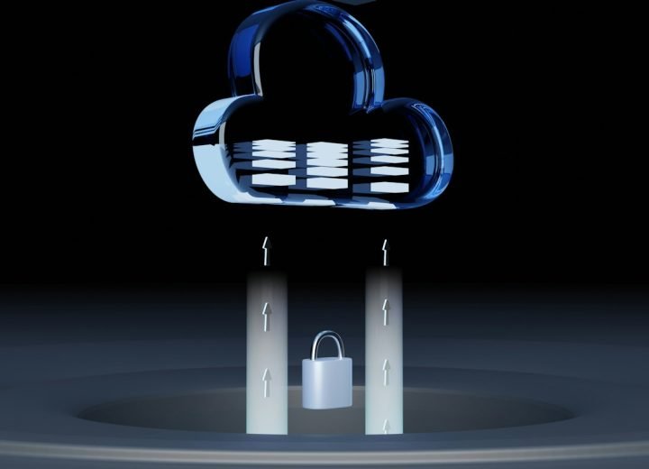 The Small Business Guide To Backups And Ransomware Recovery