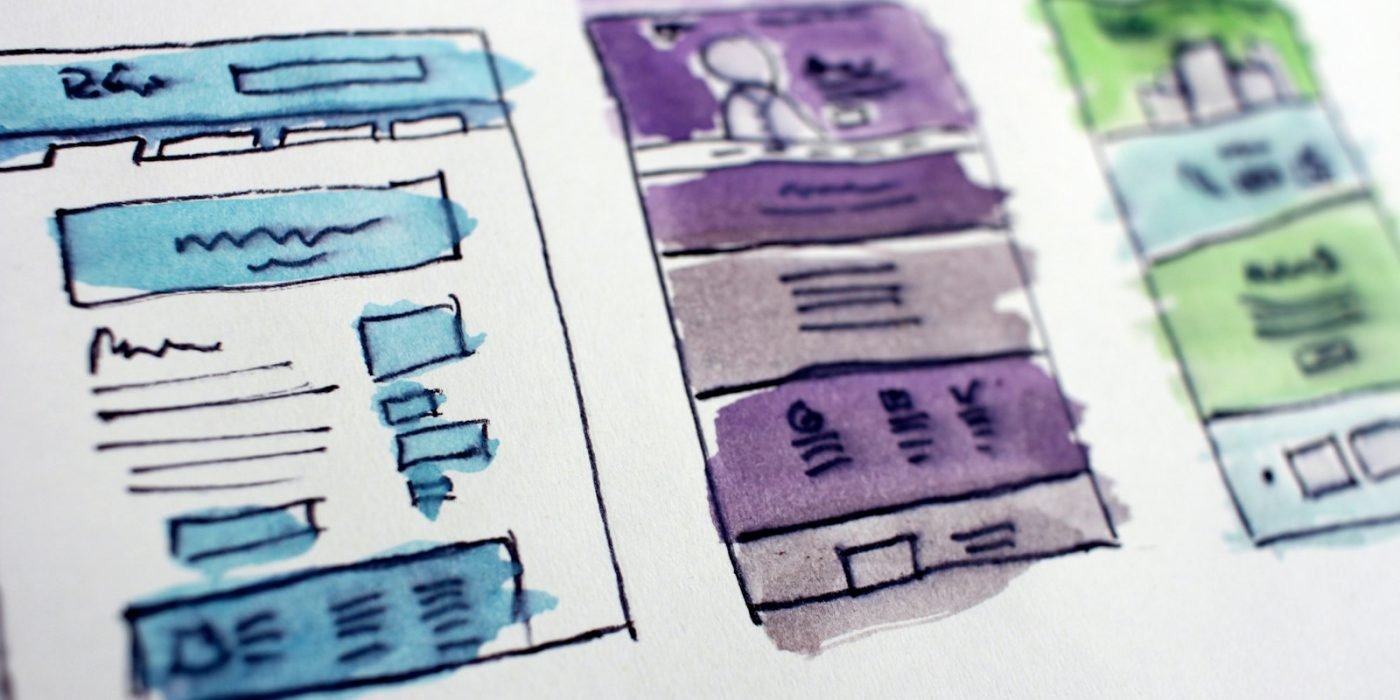 Ui Ux Design