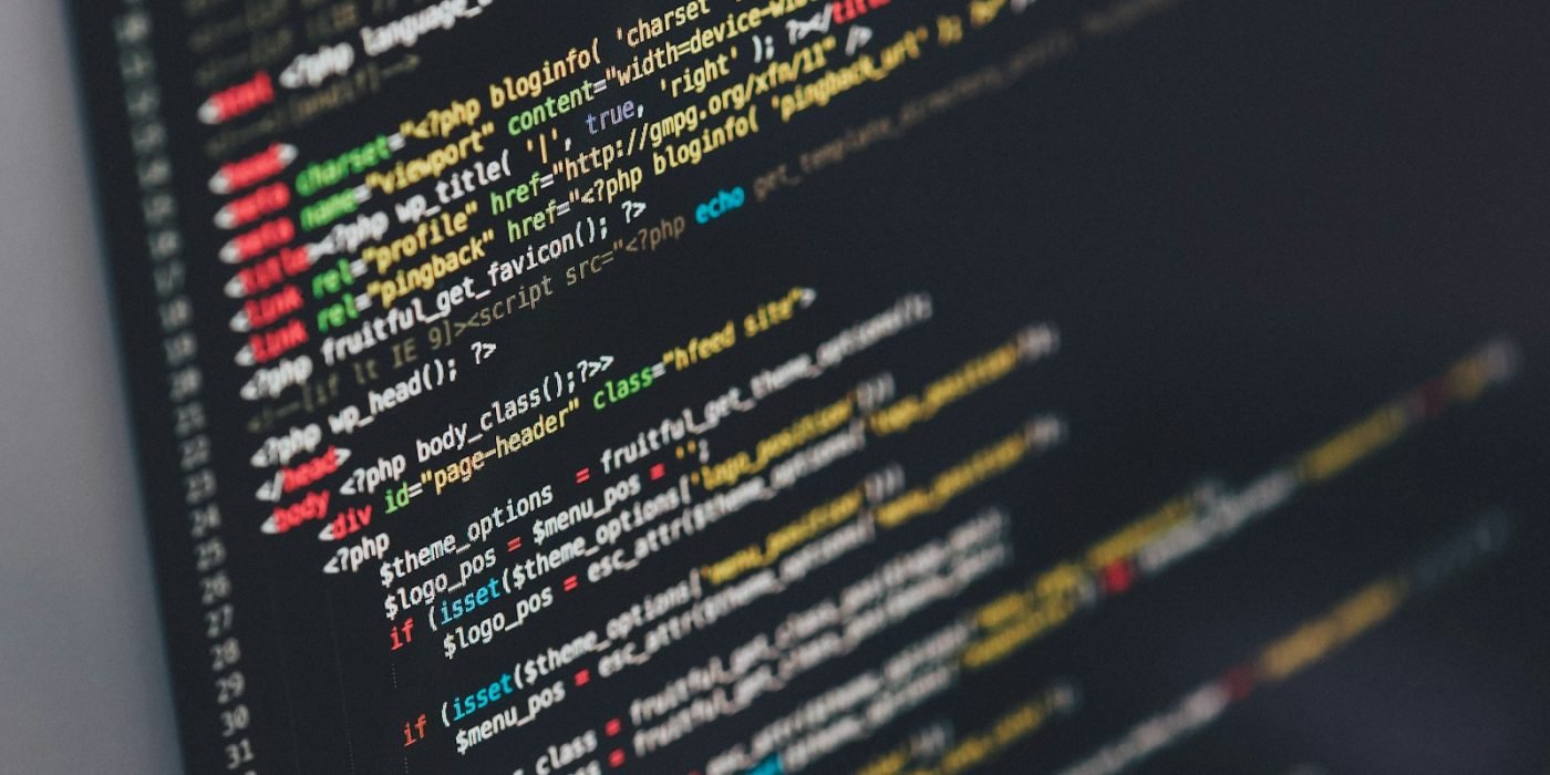 Website Maintenance Support