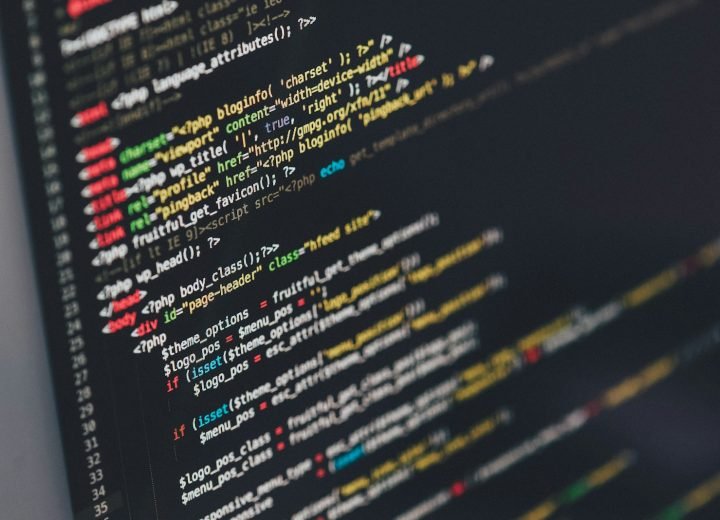 Website Maintenance Support