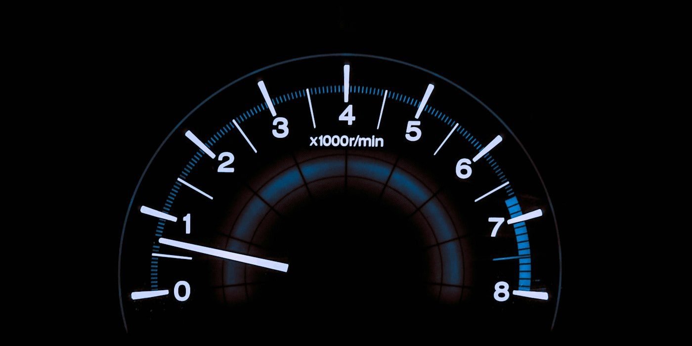 Why Website Speed Matters For Sales And Seo