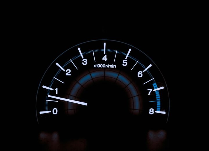 Why Website Speed Matters For Sales And Seo