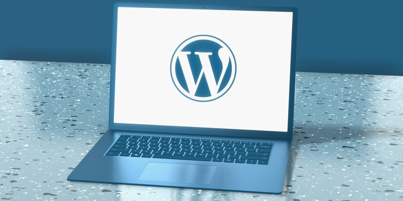 Wordpress Development